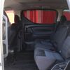 toyota alphard 2020 -TOYOTA--Alphard 3BA-AGH30W--AGH30-0320640---TOYOTA--Alphard 3BA-AGH30W--AGH30-0320640- image 17