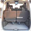 nissan serena 2017 -NISSAN--Serena C27--002919---NISSAN--Serena C27--002919- image 28