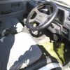 daihatsu atrai 1993 CFJ1556783 image 4