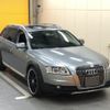 audi a6 2006 CFJ1820466 image 1