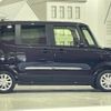 honda n-box 2025 quick_quick_6BA-JF5_JF5-1153373 image 6