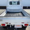 nissan nt100-clipper-truck 2019 quick_quick_DR16T_DR16T-396938 image 18