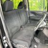 honda n-box 2017 quick_quick_JF1_JF1-1937038 image 8