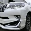 toyota land-cruiser-prado 2022 -TOYOTA 【名変中 】--Land Cruiser Prado TRJ150W--0154233---TOYOTA 【名変中 】--Land Cruiser Prado TRJ150W--0154233- image 13