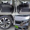 suzuki solio 2022 -SUZUKI--Solio 5AA-MA37S--MA37S-625493---SUZUKI--Solio 5AA-MA37S--MA37S-625493- image 8