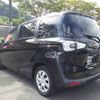 toyota sienta 2016 CFJ1799487 image 9