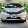 nissan note 2013 -NISSAN--Note DBA-E12--E12-166055---NISSAN--Note DBA-E12--E12-166055- image 15