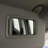 toyota sienta 2016 -TOYOTA--Sienta DBA-NCP175G--NCP175-7011728---TOYOTA--Sienta DBA-NCP175G--NCP175-7011728- image 9