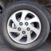 daihatsu terios-kid 2005 REALMOTOR_N2023080164A-24 image 11