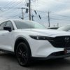 mazda cx-5 2023 quick_quick_KF2P_KF2P-555277 image 14