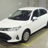toyota corolla-axio 2022 -TOYOTA--Corolla Axio 3BA-NZE164--NZE164-7087164---TOYOTA--Corolla Axio 3BA-NZE164--NZE164-7087164- image 1