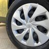 toyota yaris-cross 2023 -TOYOTA--Yaris Cross 5BA-MXPB10--MXPB10-2025941---TOYOTA--Yaris Cross 5BA-MXPB10--MXPB10-2025941- image 13