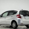 honda fit 2011 -HONDA--Fit DBA-GE6--GE6-1549470---HONDA--Fit DBA-GE6--GE6-1549470- image 10