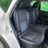 nissan x-trail 2015 -NISSAN--X-Trail DBA-T32--T32-501683---NISSAN--X-Trail DBA-T32--T32-501683- image 10