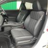 honda vezel 2016 -HONDA--VEZEL DBA-RU1--RU1-1114885---HONDA--VEZEL DBA-RU1--RU1-1114885- image 22