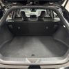 toyota harrier 2020 CFJ1788393 image 13