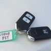 honda fit 2017 504749-RAOID:13808 image 24