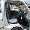 suzuki carry-truck 2023 quick_quick_3BD-DA16T_DA16T-756459 image 13