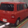 suzuki alto-lapin 2003 -SUZUKI--Alto Lapin HE21S-387030---SUZUKI--Alto Lapin HE21S-387030- image 2