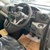 nissan nv200-vanette 2025 CFJ1786147 image 21