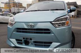 toyota-pixis-epoch-2018-4408-car_0e1d203b-4a7f-4629-bcc3-8930f3b44244