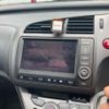 honda stream 2008 CFJ1797802 image 28