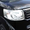 honda n-box 2012 Y11522 image 18