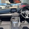 mazda roadster 2021 -MAZDA--Roadster 5BA-ND5RC--ND5RC-603082---MAZDA--Roadster 5BA-ND5RC--ND5RC-603082- image 3