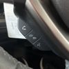 honda freed 2020 -HONDA--Freed GB7--GB7-3116047---HONDA--Freed GB7--GB7-3116047- image 19
