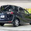 toyota sienta 2018 CFJ1511150 image 18