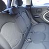 mini mini-others 2016 -BMW--BMW Mini LDA-XD20A--WMWXD52070WU12617---BMW--BMW Mini LDA-XD20A--WMWXD52070WU12617- image 19