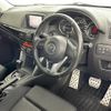 mazda cx-5 2012 CFJ1767537 image 3