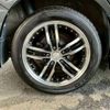 toyota voxy 2014 CFJ1478025 image 33