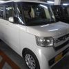 honda n-box 2023 quick_quick_6BA-JF3_JF3-5282066 image 1