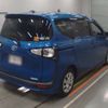 toyota sienta 2015 -TOYOTA--Sienta NSP170G-7012088---TOYOTA--Sienta NSP170G-7012088- image 2