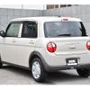 suzuki alto-lapin 2021 quick_quick_5BA-HE33S_HE33S-306554 image 7