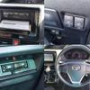 toyota noah 2020 -TOYOTA--Noah 3BA-ZRR80G--ZRR80-0618850---TOYOTA--Noah 3BA-ZRR80G--ZRR80-0618850- image 6