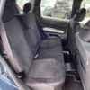 nissan x-trail 2013 quick_quick_NT31_NT31-326778 image 9