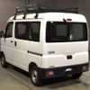 toyota pixis-van 2022 CFJ1804359 image 5