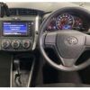 toyota corolla-fielder 2022 CFJ1652477 image 3