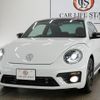 volkswagen the-beetle 2017 CFJ1798195 image 51