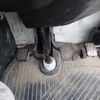 honda acty-truck 1996 23542 image 21