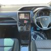 toyota noah 2015 quick_quick_ZRR80W_ZRR80-0166474 image 2