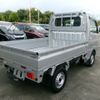 nissan clipper-truck 2020 CFJ1493786 image 5