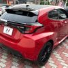 toyota yaris 2021 quick_quick_MXPA12_MXPA12-0003025 image 17
