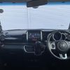 honda n-box 2017 -HONDA--N BOX DBA-JF2--JF2-2507266---HONDA--N BOX DBA-JF2--JF2-2507266- image 16