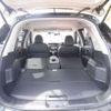 nissan x-trail 2019 -NISSAN--X-Trail DBA-NT32--NT32-588661---NISSAN--X-Trail DBA-NT32--NT32-588661- image 15