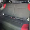 suzuki alto-works 1998 CFJ1557162 image 18