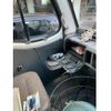 nissan atlas 1994 CFJ1663656 image 12