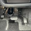 suzuki wagon-r 2012 CFJ1560841 image 9